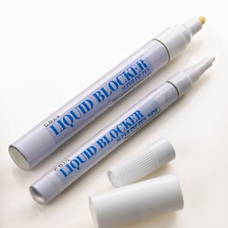 Ihc World LLC SUPER PAT PEN LARGE, Quantity: Each of 1